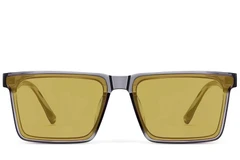 BS1725-0077_Grey_Rectangular_TR90_Photochromic Glasses_front.jpg
