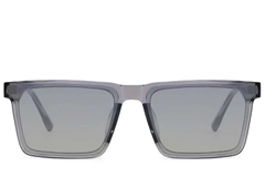 BS1725-0078_Grey_Rectangular_TR90_Photochromic Glasses_front.jpg-1