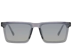 BS1725-0078_Grey_Rectangular_TR90_Photochromic Glasses_front.jpg-1