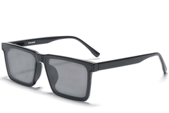 BS1725-0081_Grey_Rectangular_TR90_Polarized Photochromic Glasses_corner.jpg