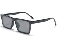 BS1725-0081_Grey_Rectangular_TR90_Polarized Photochromic Glasses_corner.jpg