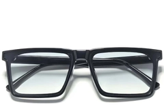 BS1725-0080_Black_Rectangular_TR90_Photochromic Glasses_front.jpg