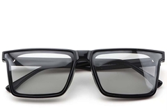 BS1725-0081_Grey_Rectangular_TR90_Polarized Photochromic Glasses_front.jpg