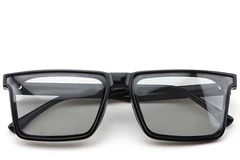 BS1725-0081_Grey_Rectangular_TR90_Polarized Photochromic Glasses_front.jpg
