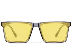 BS1725-0077_Grey_Rectangular_TR90_Photochromic Glasses_front.jpg