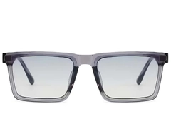 BS1725-0078_Grey_Rectangular_TR90_Photochromic Glasses_front.jpg