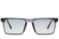 BS1725-0078_Grey_Rectangular_TR90_Photochromic Glasses_front.jpg