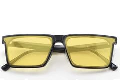 BS1725-0079_Black_Rectangular_TR90_Photochromic Glasses_front.jpg