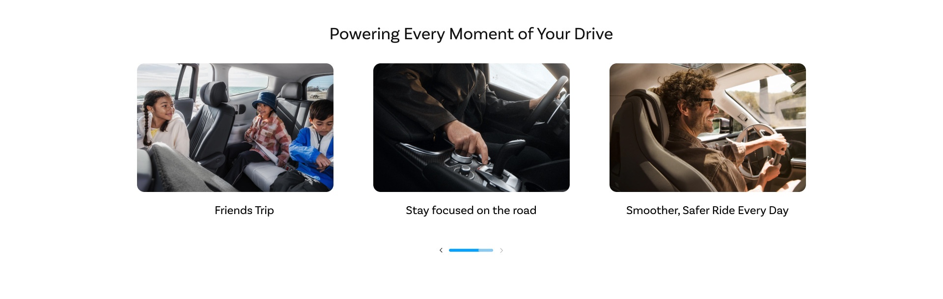 Mini Pico Wireless CarPlay & Android Auto Adapter