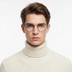 BS1913-0177_Black_Geometric_Titanium_Glasses_model