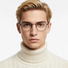 BS1913-0179_Grey_Geometric_Titanium_Glasses_model