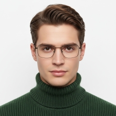 BS1913-0184_Copper_Geometric_Titanium_Glasses_model