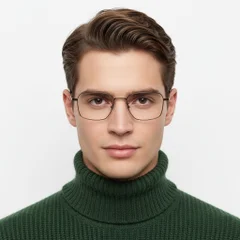 BS1913-0184_Copper_Geometric_Titanium_Glasses_model