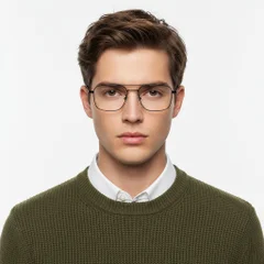 BS1913-0186_Black_Geometric_Titanium_Glasses_model