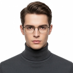 BS1913-0190_Copper_Geometric_Titanium_Glasses_model