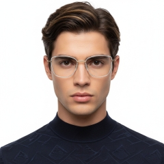 BS2425-0016_White_Butterfly_Metal_Glasses_model