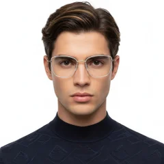 BS2425-0016_White_Butterfly_Metal_Glasses_model