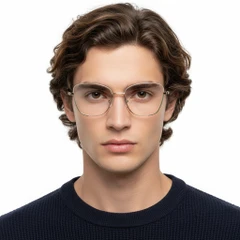 BS2425-0030_Green_Butterfly_Metal_Glasses_model
