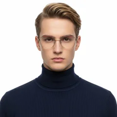 BS2425-0039_Red_Butterfly_Metal_Glasses_model