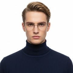 BS2425-0039_Red_Butterfly_Metal_Glasses_model