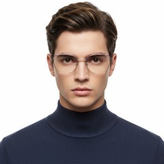 BS2425-0042_Pink_Butterfly_Metal_Glasses_model
