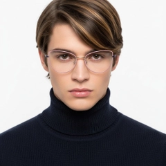 BS2425-0050_Pink_Butterfly_Metal_Glasses_model