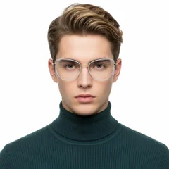 BS2425-0052_Blue_Butterfly_Metal_Glasses_model