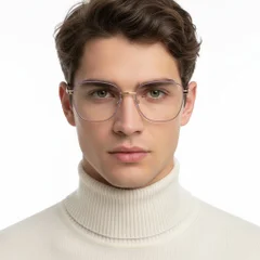 BS2425-0078_Purple_Butterfly_Metal_Glasses_model