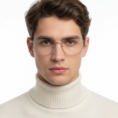 BS2425-0078_Purple_Butterfly_Metal_Glasses_model