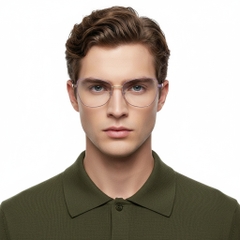 BS2425-0088_Purple_Butterfly_Metal_Glasses_model