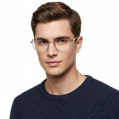 BS2425-0093_Purple_Butterfly_Metal_Glasses_model