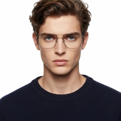 BS2425-0251_Brown_Aviator_Metal_Glasses_model