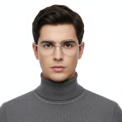 BS2425-0279_White_Butterfly_Metal_Glasses_model