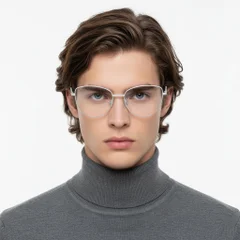 BS2425-0291_White_Butterfly_Metal_Glasses_model