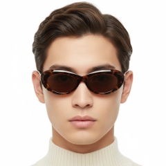 BS2607-0070_Tortoiseshell_Butterfly_Acetate_Sunglasses_model