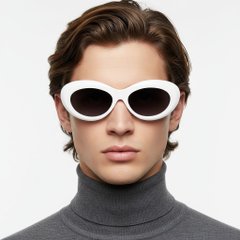 BS2607-0072_Cream_Butterfly_Acetate_Sunglasses_model