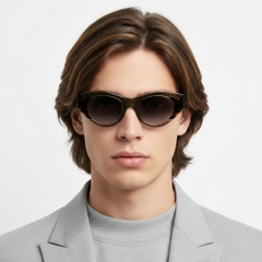 BS2607-0076_Green_Butterfly_Acetate_Sunglasses_model