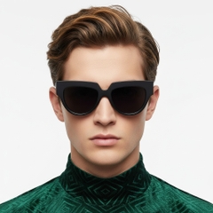 BS2607-0083_Black_Butterfly_Acetate_Sunglasses_model