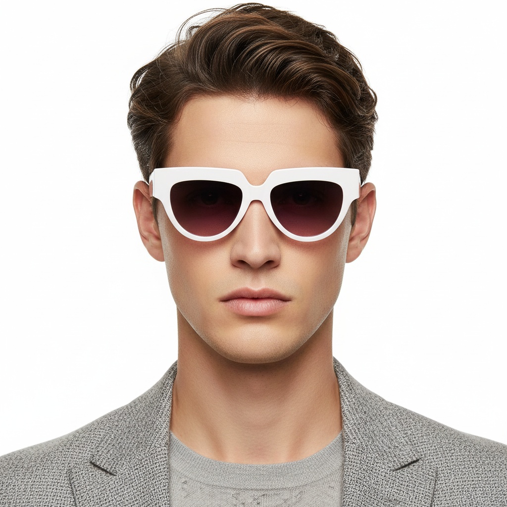 BS2607-0086_Pink_Butterfly_Acetate_Sunglasses_model