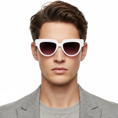 BS2607-0086_Pink_Butterfly_Acetate_Sunglasses_model