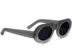 bs9704_martello_black_black_85_corner