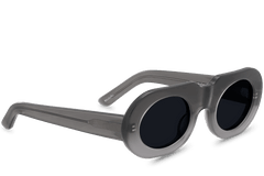 bs9704_martello_black_black_85_corner