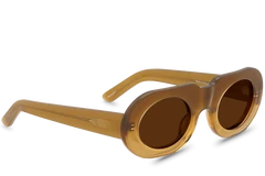 bs9700_martello_yellow_brown_85_corner