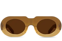 bs9700_martello_yellow_brown_85_front