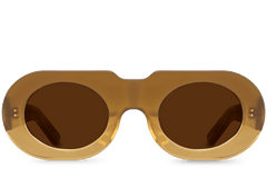 bs9700_martello_yellow_brown_85_front