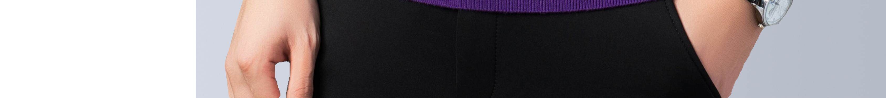 Men's Knit Sweater