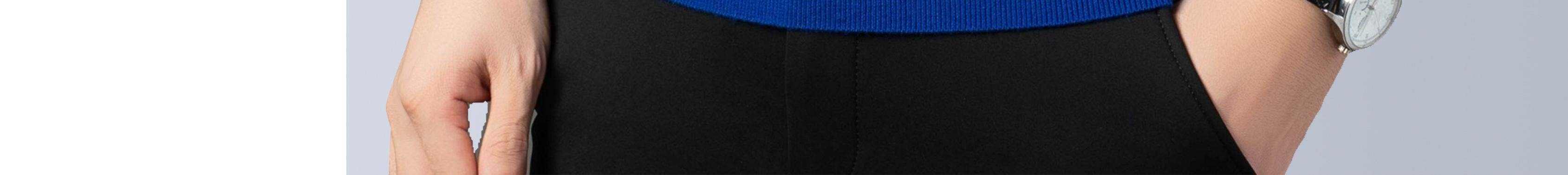 Men's Knit Sweater