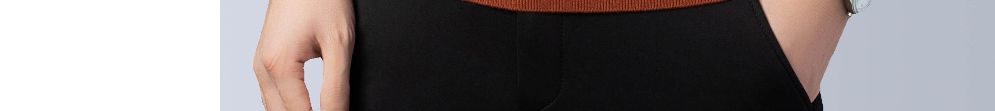 Men's Knit Sweater