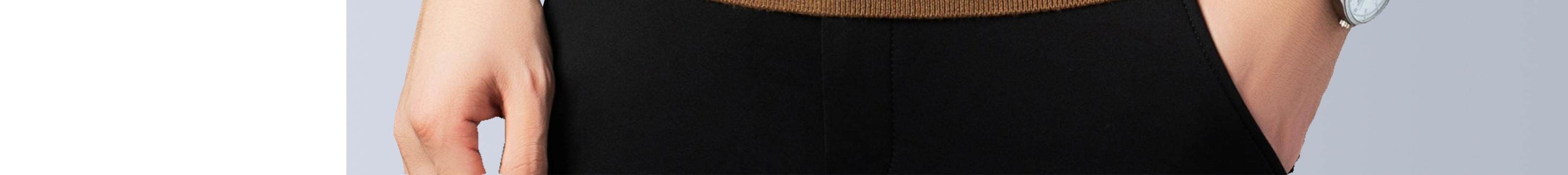 Men's Knit Sweater