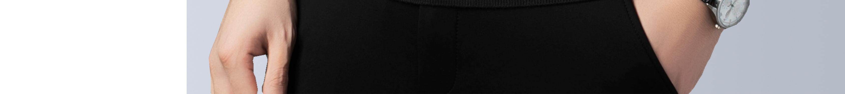 Men's Knit Sweater